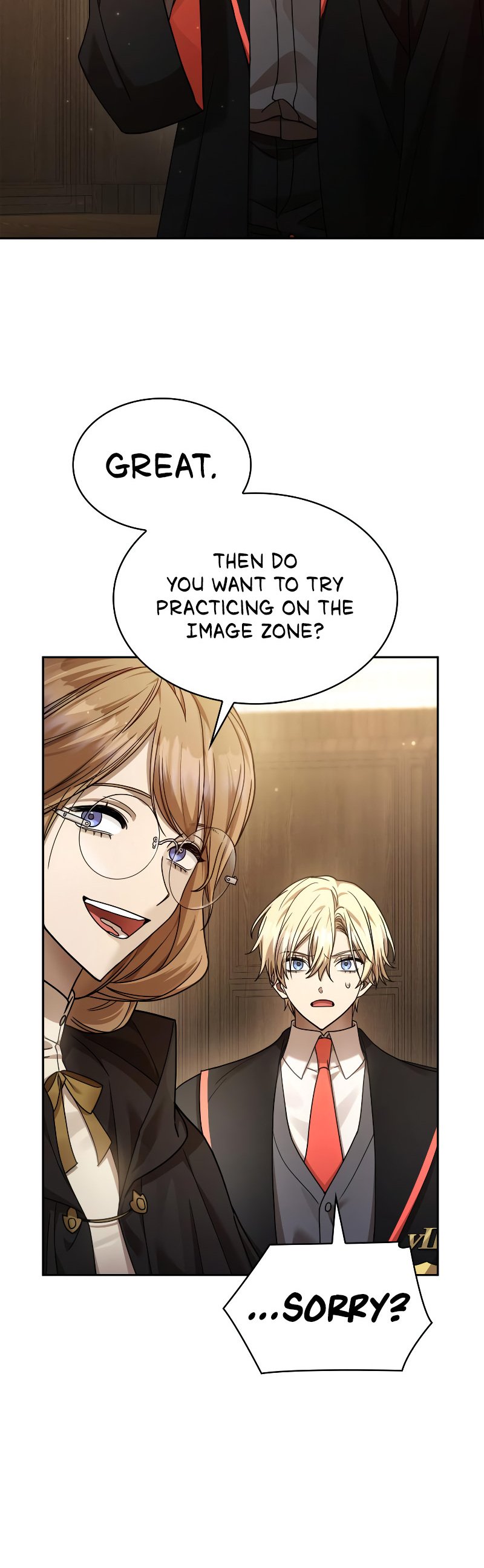 Infinite Mage, Chapter 28 image 60